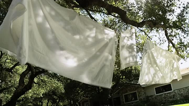 Murder Among Friends S01E07 WEB-DL x264-RARBG