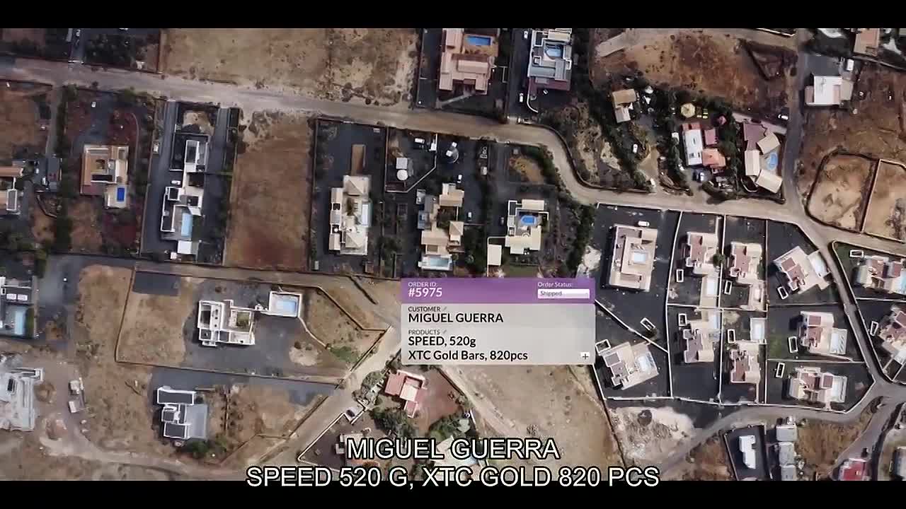 ⁣shiny-flakes-the-teenage-drug-lord-netflix-documentary