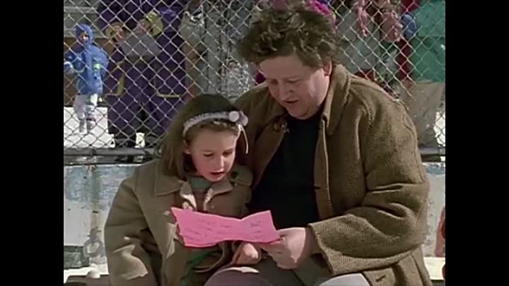 ⁣Manufacturing Consent