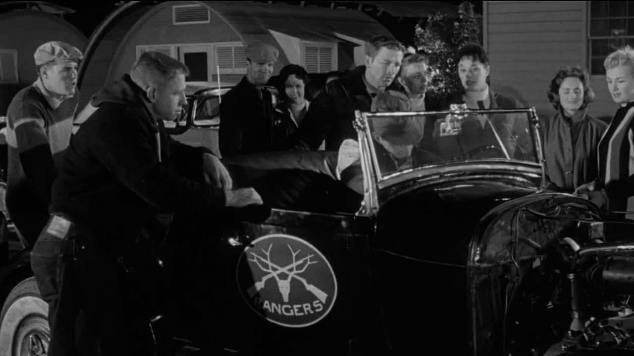 ⁣High School Confidential 1958 1080p BluRay H264 AAC-RARBG