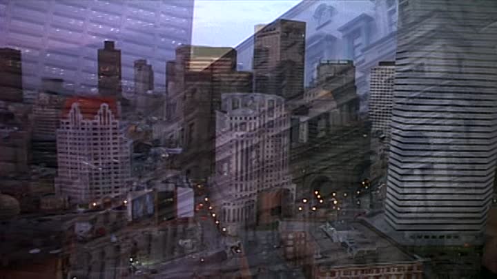 ⁣Ally McBeal S04E19 - In Search Of Barry White