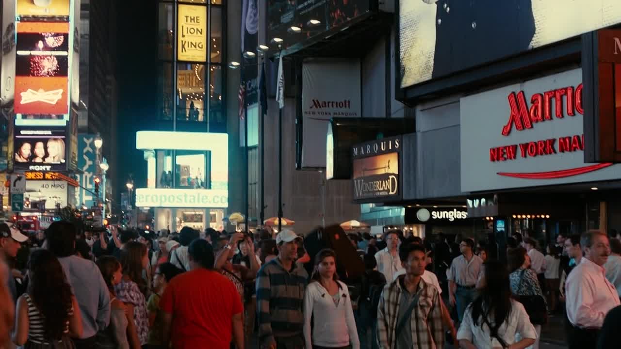 Syrup 2013 1080p BluRay x264 YIFY