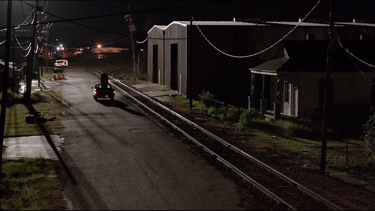 ⁣13 Sins 2014 1080p BluRay x264 YIFY