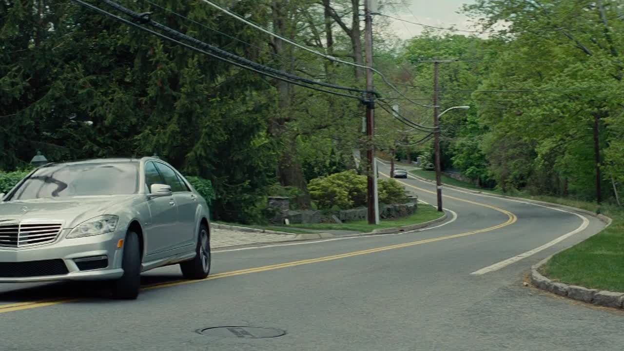 The Other Woman 2014 1080p BluRay x264 YIFY