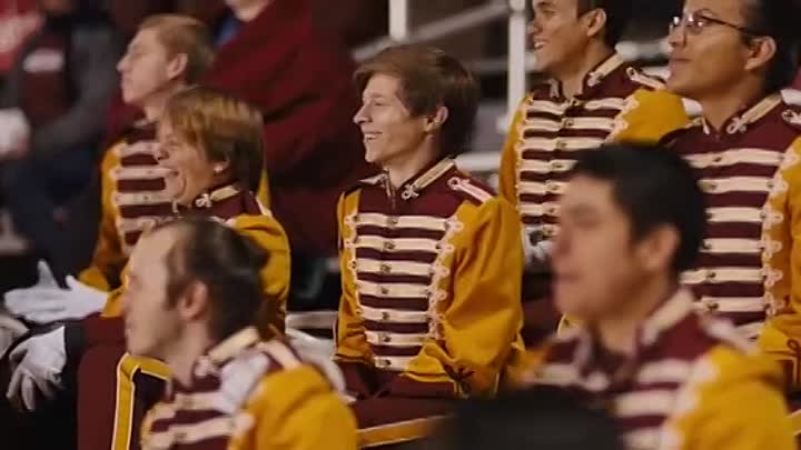 Stargirl 2020 HDRip XviD AC3-EVO