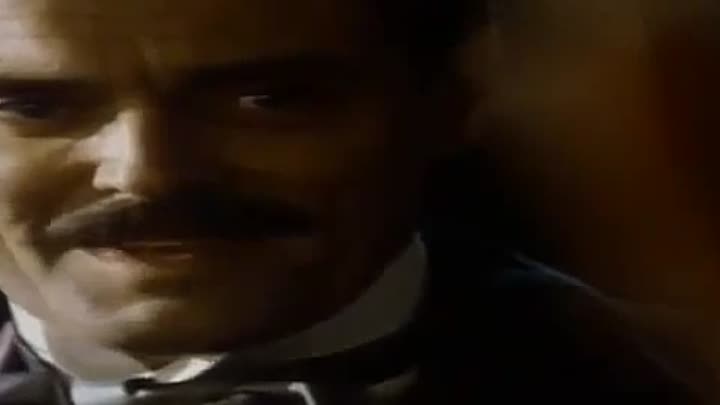 The Adventures Of Sherlock Holmes - S06E03 - The Adventure of the Noble Bachelor.avi