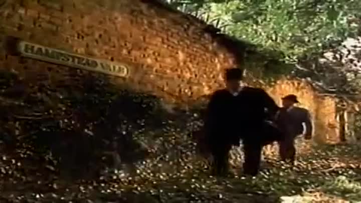 The Adventures Of Sherlock Holmes - S06E01 - The Master Blackmailer.avi