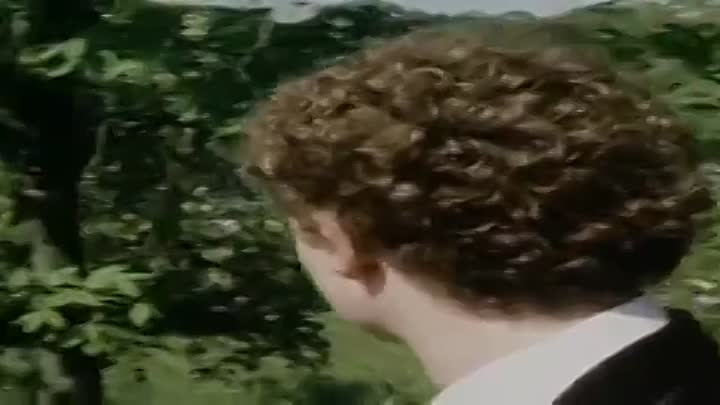 The Adventures Of Sherlock Holmes - S06E02 - The Sussex Vampire.avi