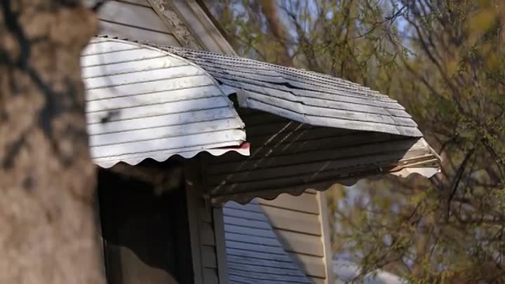 ⁣the witnesses s01e01 web x264-flx