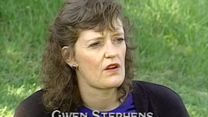 trial-watch-s01e16-mom-did-it-1991