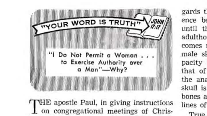 ⁣The Witnesses S01E02 WEB-DL H264-RBB