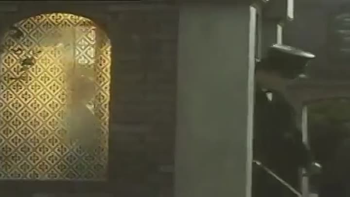 The Adventures Of Sherlock Holmes - S07E04 - The Red Circle.avi