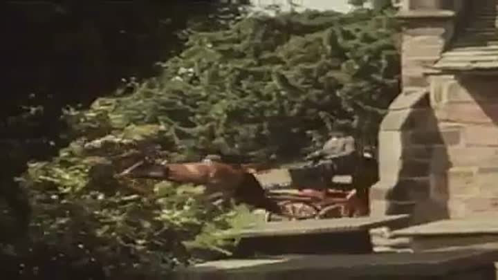 The Adventures Of Sherlock Holmes - S07E03 - The Golden Pince-Nez.avi