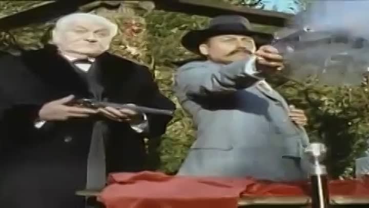 The Adventures Of Sherlock Holmes - S07E05 - The Mazarin Stone.avi