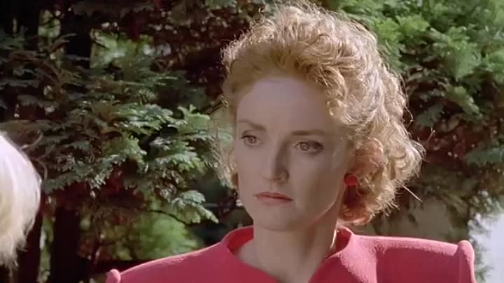 Prime Suspect -Keeper of Souls 1-3