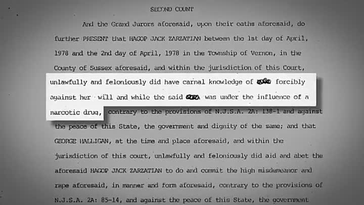 Secrets of Playboy III -The Bunnies and the Cleanup Crew