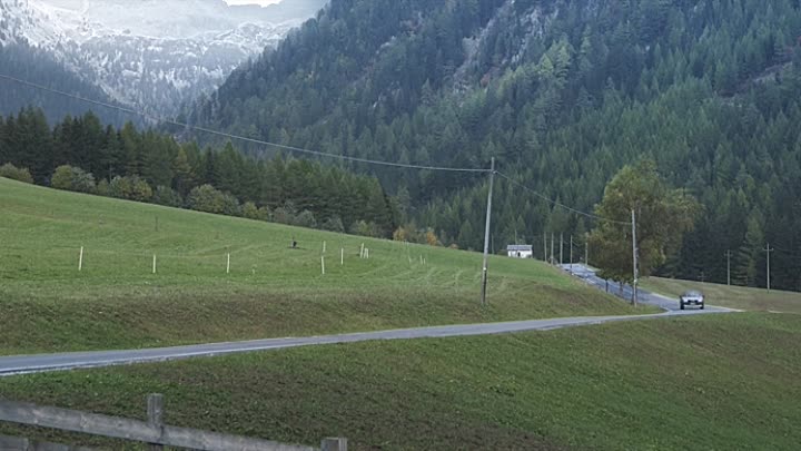 The Man with the Answers 2021 BRRip XviD AC3-EVO