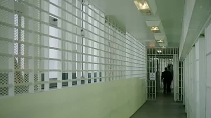 A Crime to Remember -Young couples