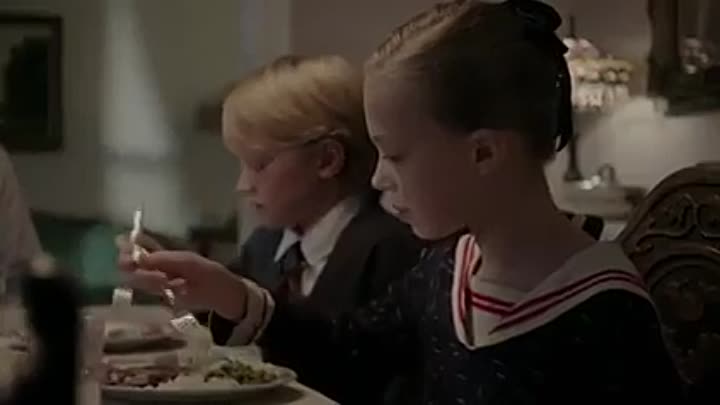 A Crime To Remember -Coca Cola