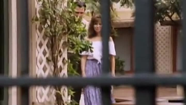 Cries Unheard -The Donna Yaklich story -1994