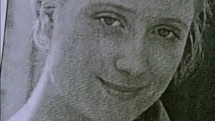 To Play the King  S1E3 BBC miniseries)