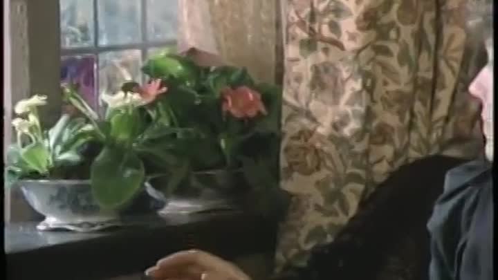 The Adventures Of Sherlock Holmes - S04E04 - Wisteria Lodge