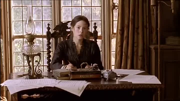 Fingersmith.- Part 2 of 2 (2005)