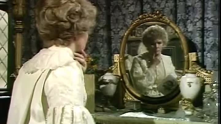 The Pallisers - Episode Twenty-Five (BBC Drama TV Series)