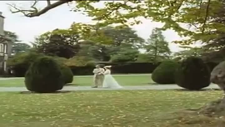 The Adventures Of Sherlock Holmes - S05E05 - The Adventure of the Illustrious Client.avi