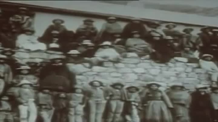 The Adventures Of Sherlock Holmes - S05E01 - The Disappearance Of Lady Frances Carfax.avi