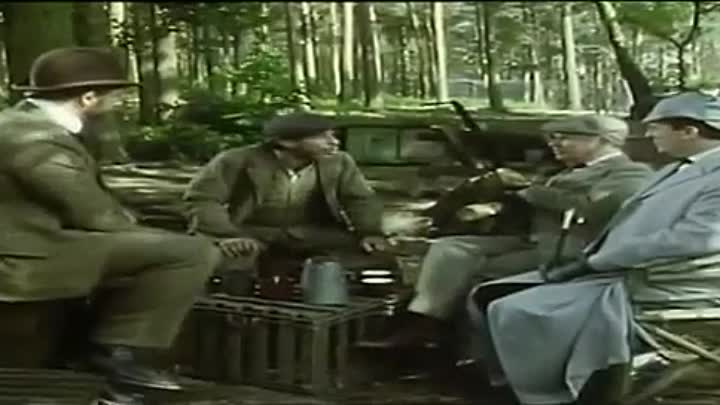 The Adventures Of Sherlock Holmes - S05E04 - The Boscombe Valley Mystery.avi