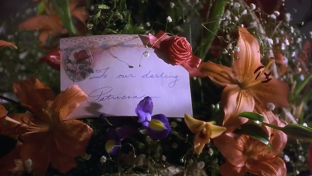 Mrs Winterbourne -1996