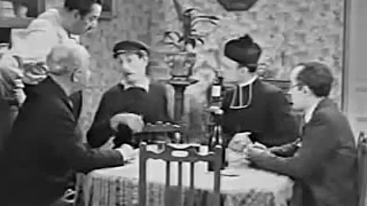 Marcel Pagnol - La Femme du Boulanger - 2_2