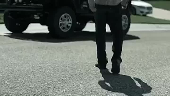 The Murder of Cara Jo Roberts