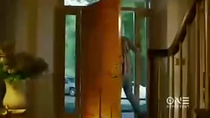 The Murder of Daniel Wortham