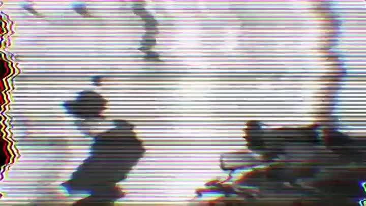 The Murder of Simeonette Mapes-Crupi