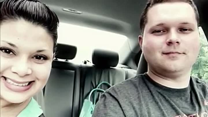 The Killer Beside Me