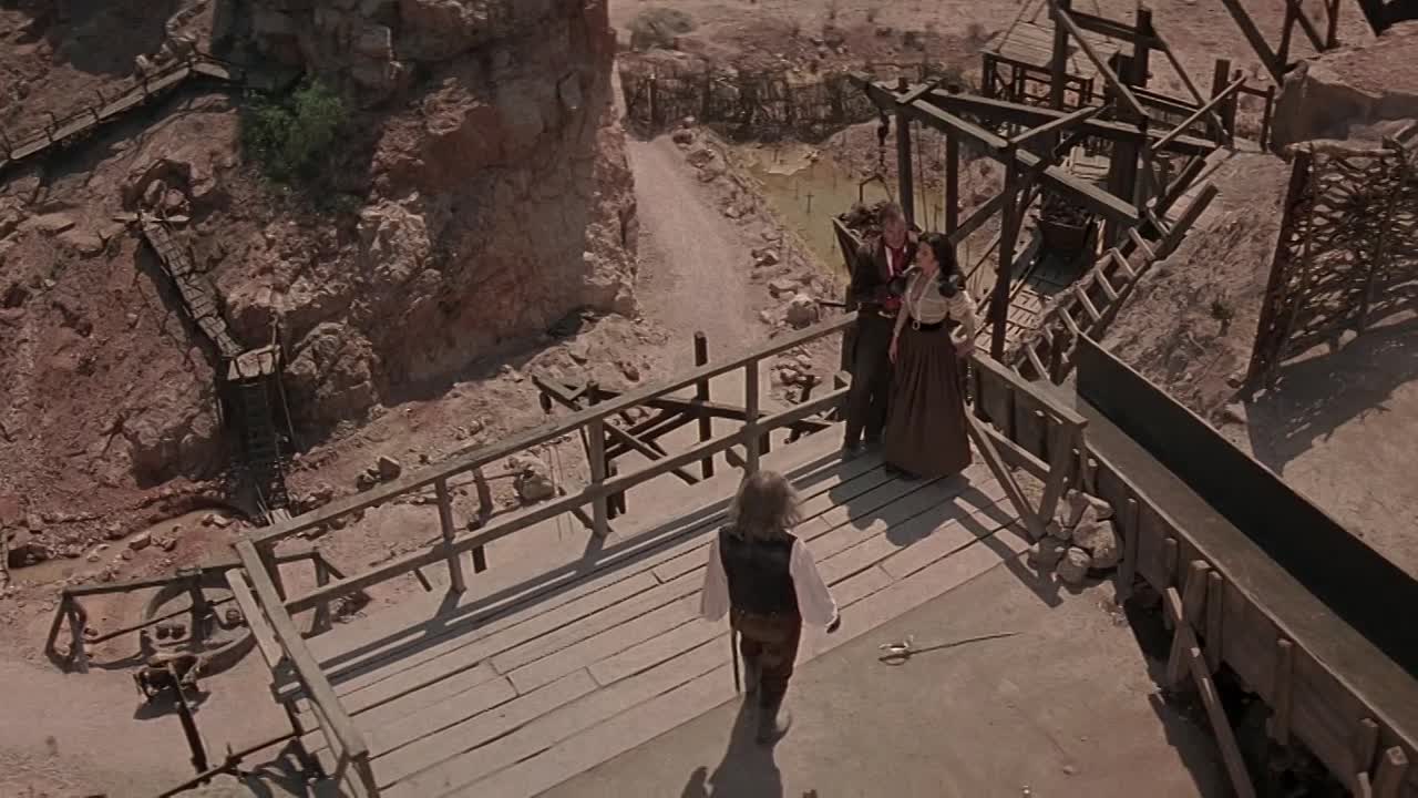 The Mask Of Zorro 1998 1080p BluRay x264-[YTS AG]