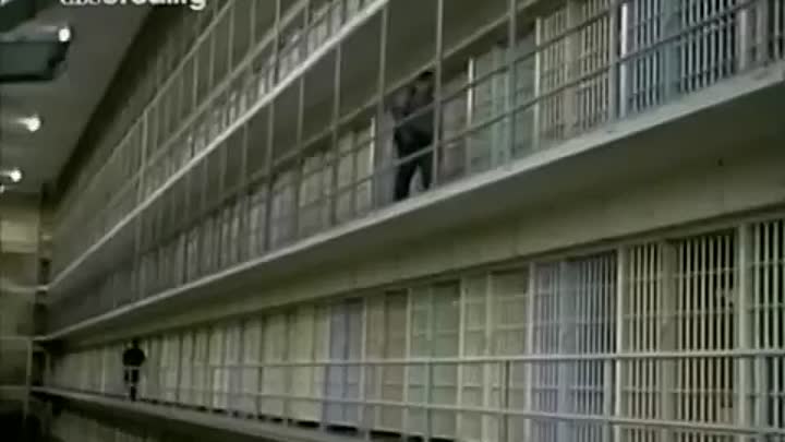 Forensic Files - Season 6, Episode 24 - Pastoral Care