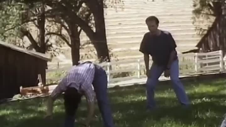 Shannon Mohr -Victim of Love