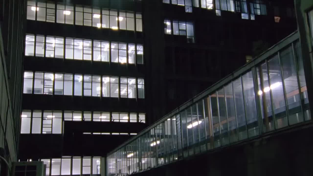 Prime Suspect -The Final Act 1-7