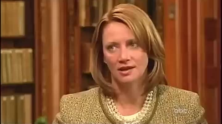 The Strange case of Dr Jeff Marsalis