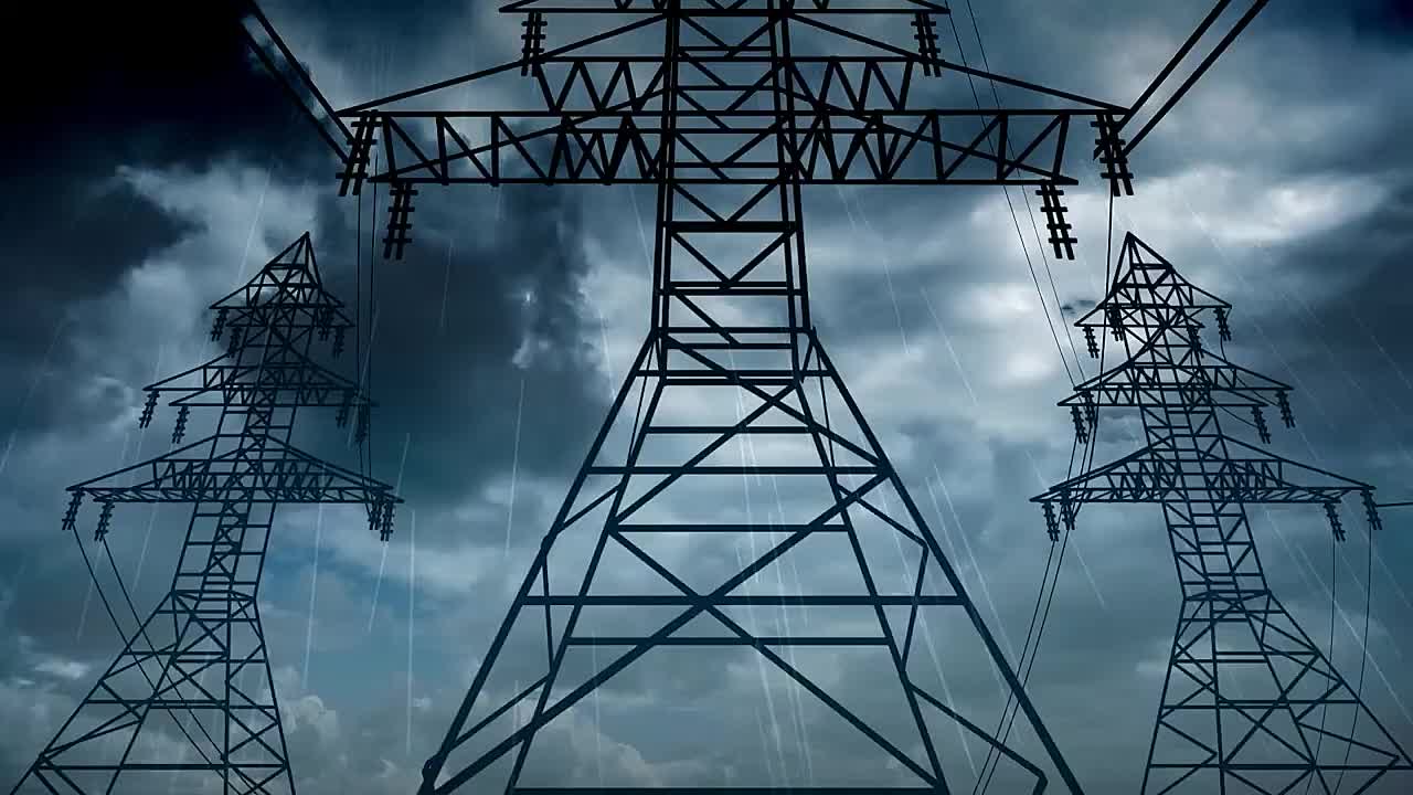 Barbara Streisand -2020 Documentary