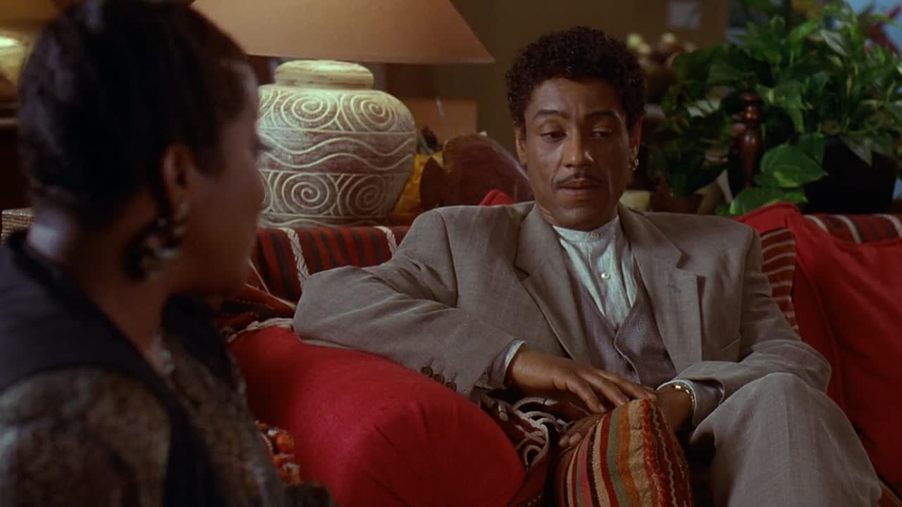 Waiting To Exhale 1995 720p WEBRip x264-[YTS LT]