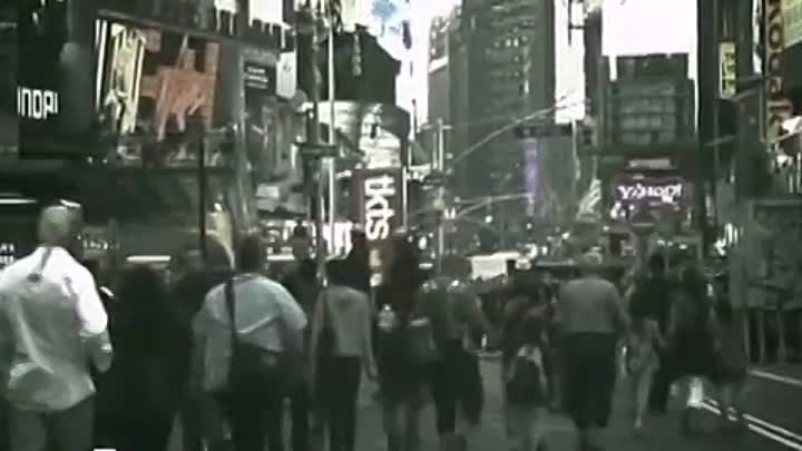 The Point of No Return