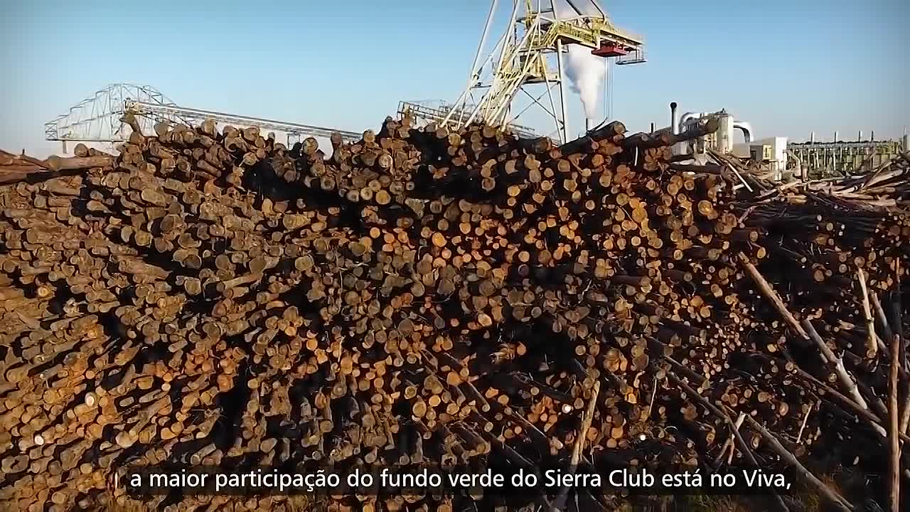 Planeta dos Humanos -Michael Moore