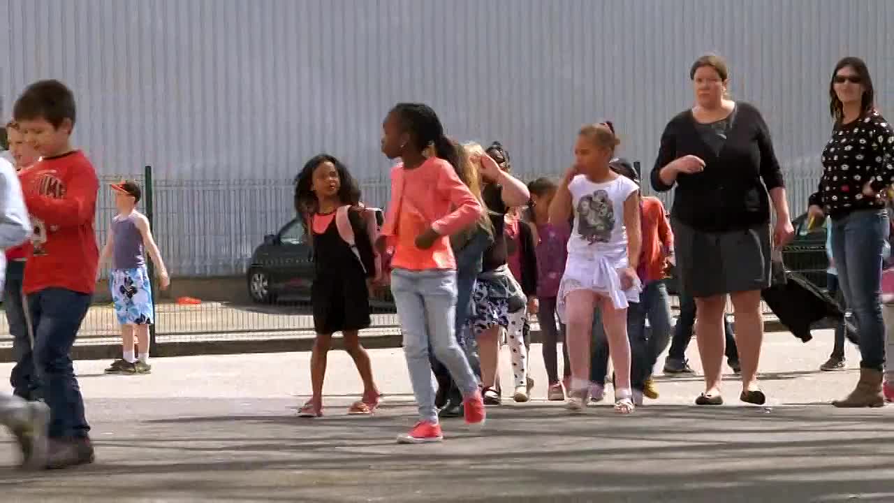 Where to invade Next