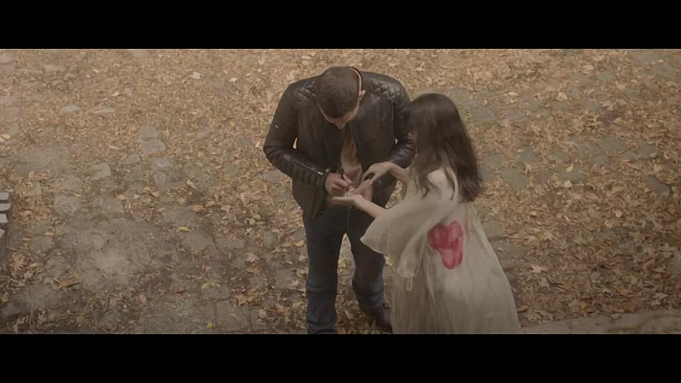 Meduse 2022 FRENCH WEB H264-SEiGHT