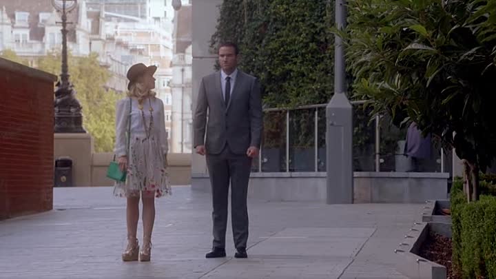 The Protector 2019 HDRip XviD AC3-EVO