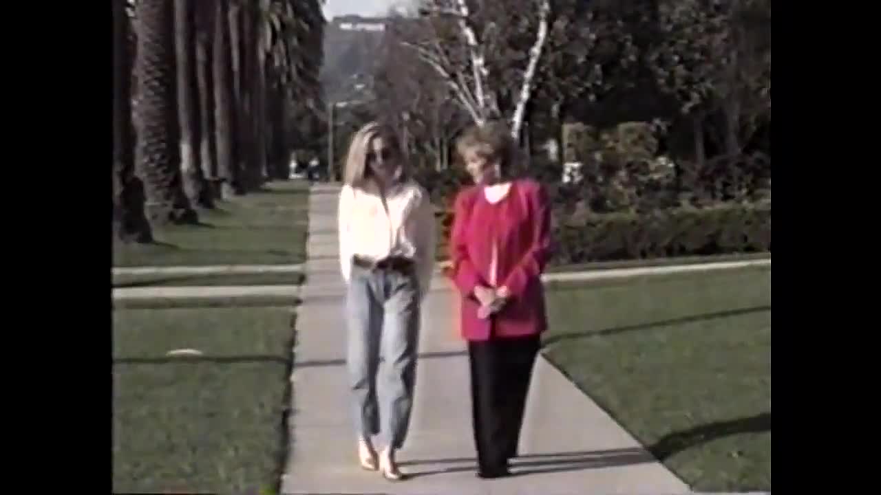 Michelle Pfeiffer 1992